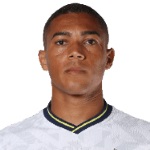 صورة Carlos Vinícius